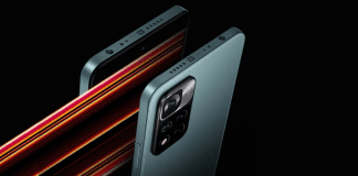 Redmi Note 11T terá carregamento de 33W; specs e preços vazaram antes do lançamento