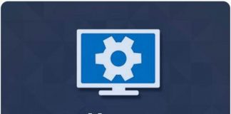 Wallpaper Engine é lançado para celulares Android; veja como usar