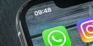WhatsApp libera login simultâneo de conta em vários aparelhos; entenda