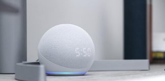 XP lança parceria com Amazon focada em educação financeira na Alexa