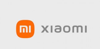 Xiaomi deve surpreender e apresentar flagship “pequeno” com geração Xiaomi 12