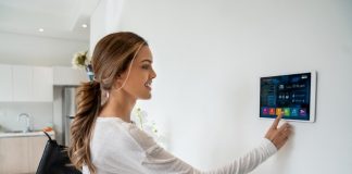 Casa inteligente: veja 10 itens para comprar com desconto na Black Friday