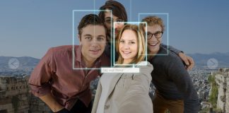 Facebook vai desativar sistema de reconhecimento facial