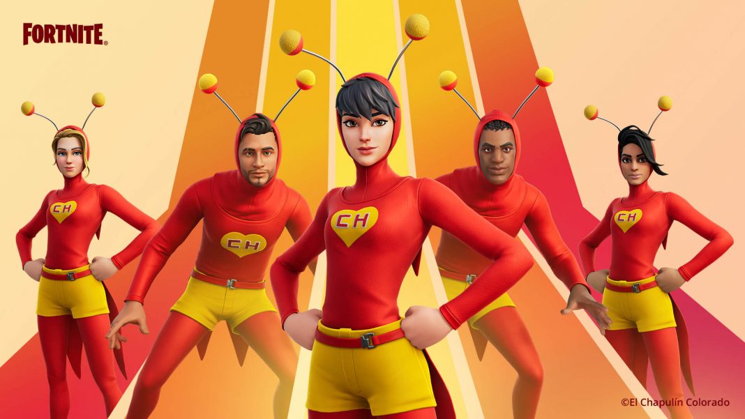 fortnite-chapolin-colorado