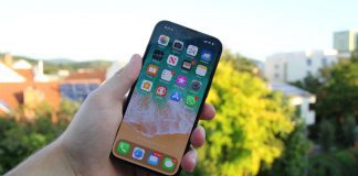 15 dicas essenciais para iniciantes no iPhone