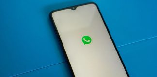 Atualização do WhatsApp permite ouvir áudio antes de enviar