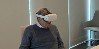 Bill Gates prevê que maioria das reuniões virtuais daqui a 3 anos acontecerá no metaverso