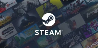 Chineses não conseguem mais acessar a Steam Global