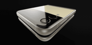 Estes são os celulares mais inovadores de 2021