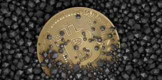 O reinado do Bitcoin pode virar pó depois disso, se prepare: Mark Zuckerberg investe US$20 bilhões em nova aposta que tem potencial para decolar a ponto de fazer um investimento pequeno se tornar mais de um milhão