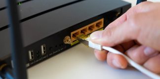 Teste anti hacker reprova todos roteadores Wi-Fi