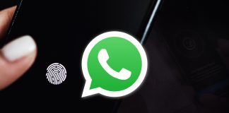 WhatsApp: Novo recurso pode acabar com as desculpas de pessoas “ocupadas”