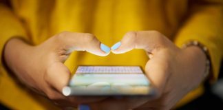 WhatsApp ganha mensagens temporárias por padrão