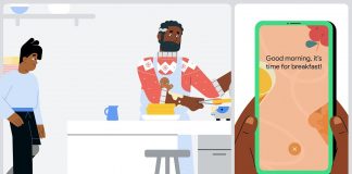 Android: Google lança atualização de recursos para final de ano