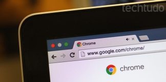 Funções secretas do Google Chrome: Saiba agora algumas delas!