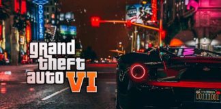 GTA 6: Novas informações sobre o jogo deixam fãs decepcionados