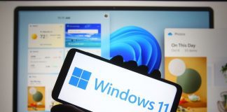 Windows 11: atualização traz emojis e deixa SSDs mais rápidos