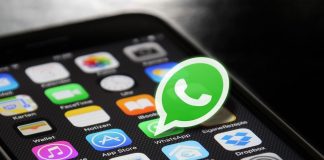 WhatsApp: com novo recurso, status de online será visto só pelos contatos