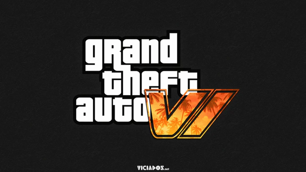 GTA 6 recebe possível data de lançamento