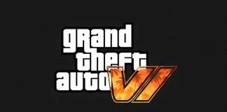 GTA 6 recebe possível data de lançamento