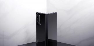 Honor anuncia o Magic V, primeiro celular dobrável com Snapdragon 8