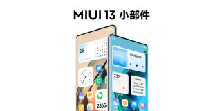 Xiaomi libera beta público da MIUI 13; veja se o seu celular é compatível
