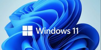 Gerenciador de Arquivos clássico ganha versão para Windows 11