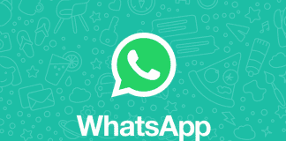 WhatsApp: Novo recurso vai liberar escutar áudios e realizar outras ações simultaneamente