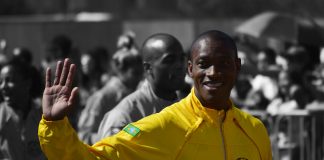 Atletas do DF usam nova plataforma digital para solicitar passagens