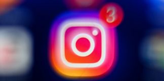 Instagram anuncia opção para dar curtidas em Stories