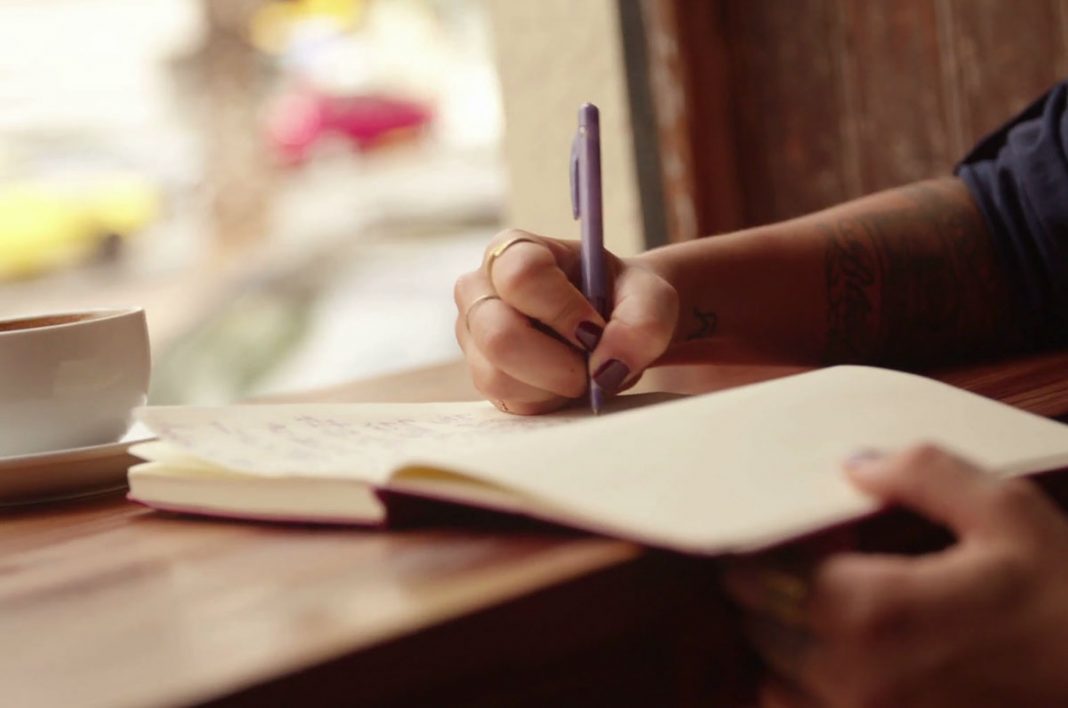 como-escrever-copywriting