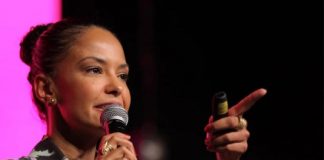 Como parar de dizer ‘tipo’ (e outras palavras de preenchimento distrativas)