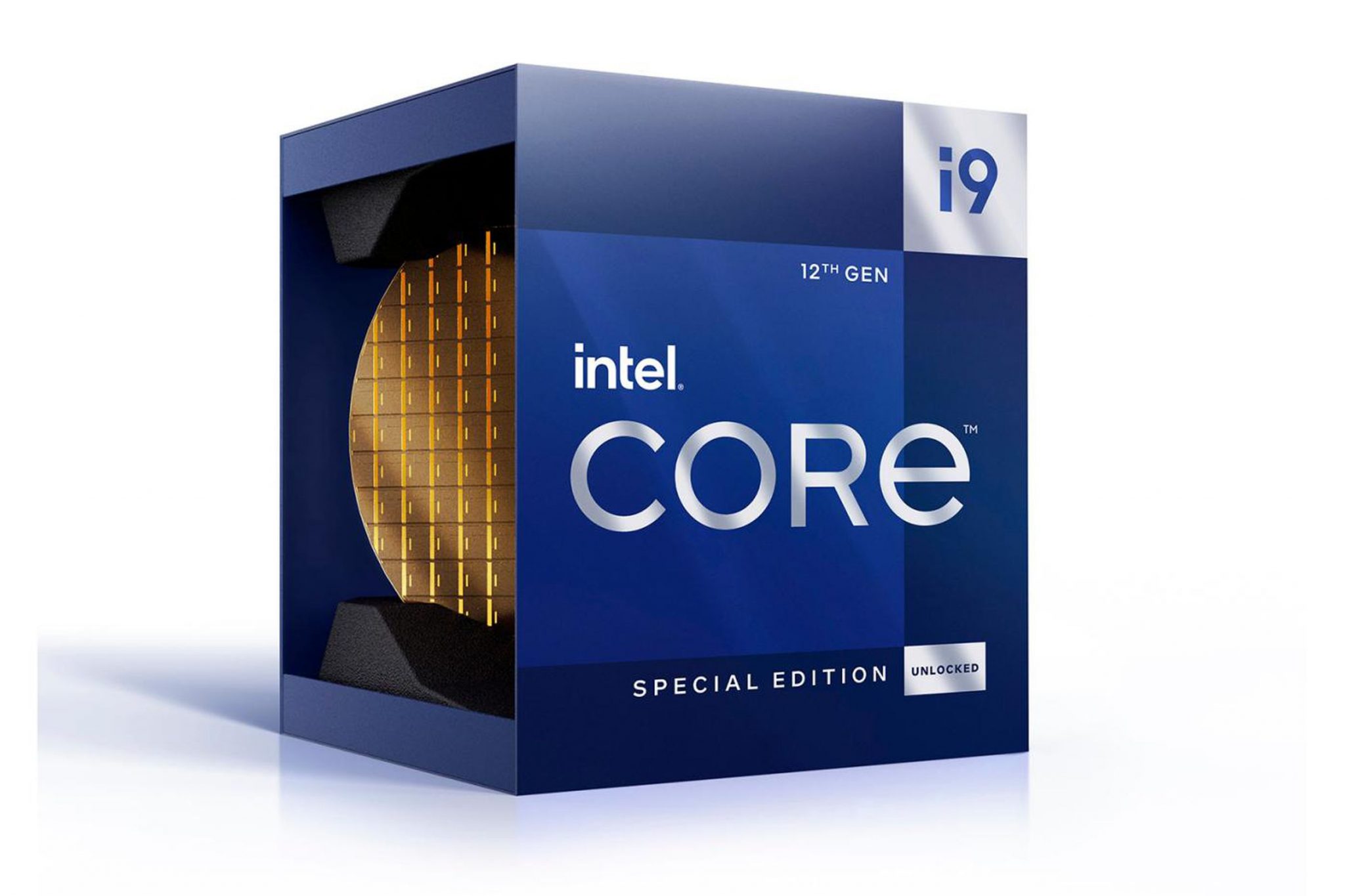 veja-o-processador-intel-core-i9-mais-r-pido-do-mundo-com-velocidades