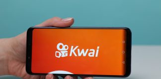 Maior concorrente chinês do TikTok aposta alto no Brasil