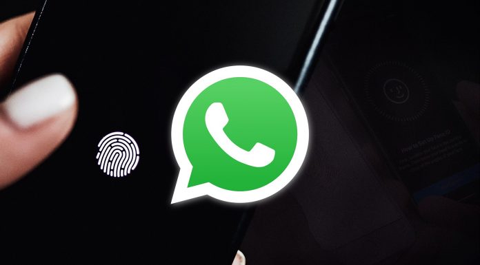 Compartilhamento de mensagens do WhatsApp tem novo limite