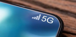 Quando vai ser liberado o sinal do 5G em Brasília?