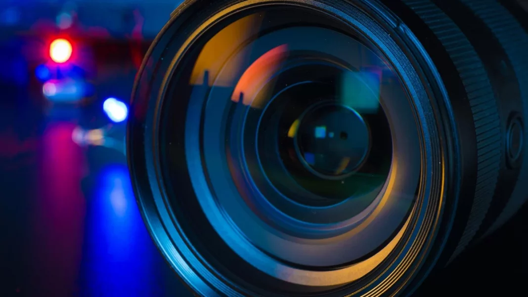 Celulares podem 'matar' câmeras DSLR e mirrorless até 2024