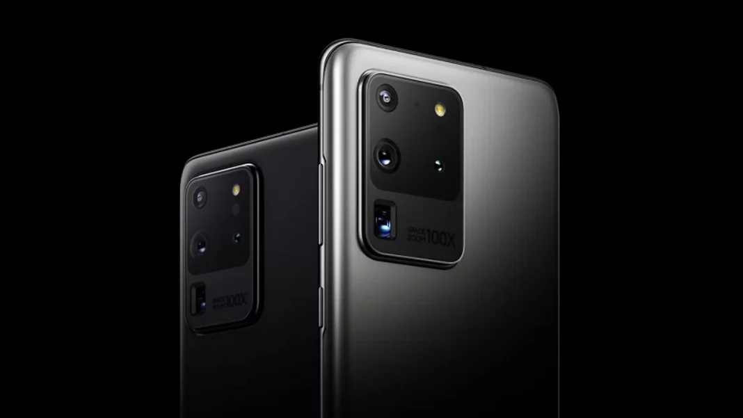 Diablo Immortal apresenta problemas em celulares Samsung com Exynos