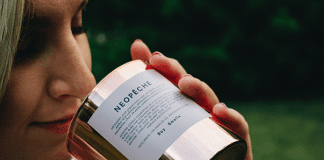 Se a sua marca tivesse cheiro, qual seria? Saiba como criar posicionamento sensorial