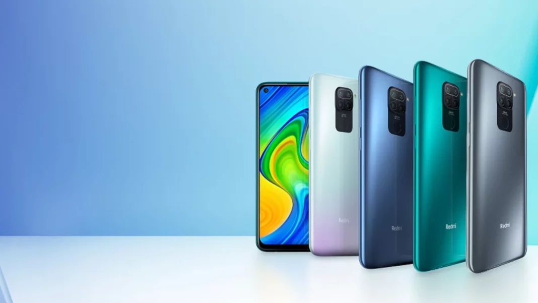 Xiaomi encerra suporte de celulares Redmi; veja lista de afetados