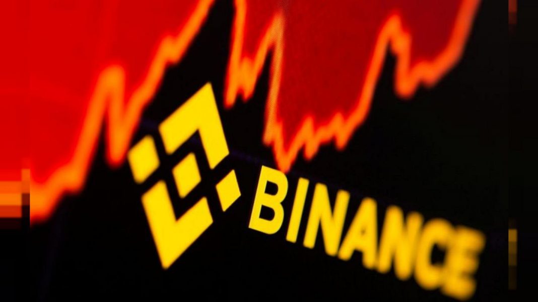 binance-banco-central