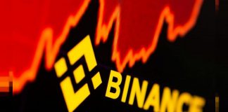 Corretora de bitcoin suspende saques em real