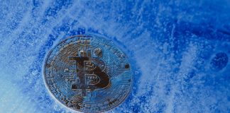 O que fazer com seu investimento em um novo ‘inverno’ dos criptoativos?