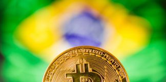 Projeto que regulamenta mercado de criptomoedas volta para votação na Câmara