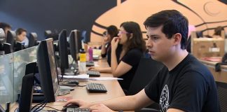 Agências e empresas oferecem 187 vagas de emprego