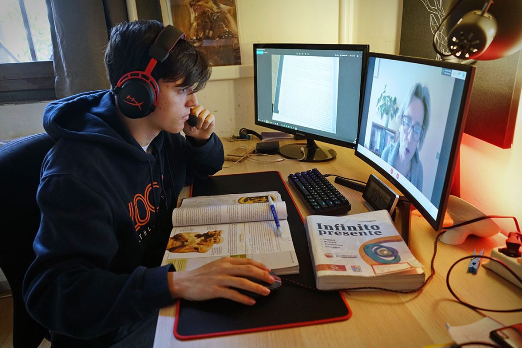 futuro-escola-estudar