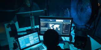 Falta de dados impede rastreamento de hacker que invadiu o DataSUS