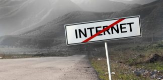 Conteúdo pago na Internet: “não existe a opção de você não estar lá”