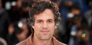 Mark Ruffalo faz críticas ao presidente do Brasil no Twitter