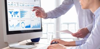 5 profissões que estão em alta em 2022; confira a lista